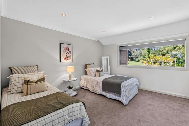 851 Ridge Road Riverhead_14