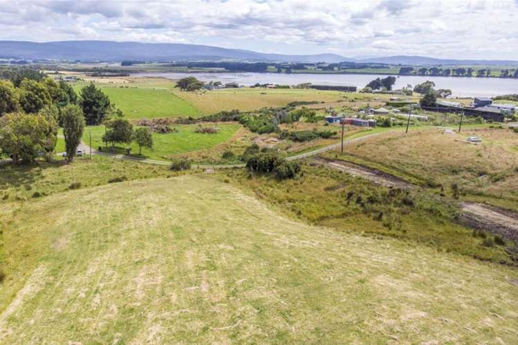 41 Thames Street Riverton_7