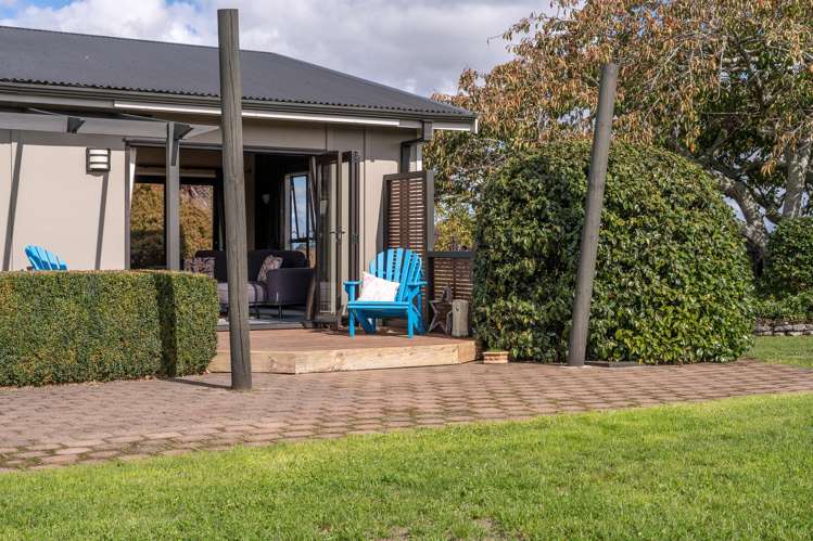 1183A Victoria Road Tauwhare_21