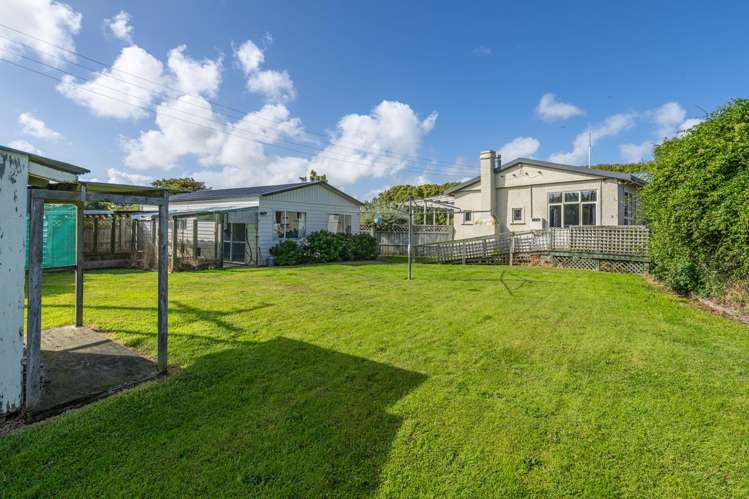 180 Grant Road Otatara_17