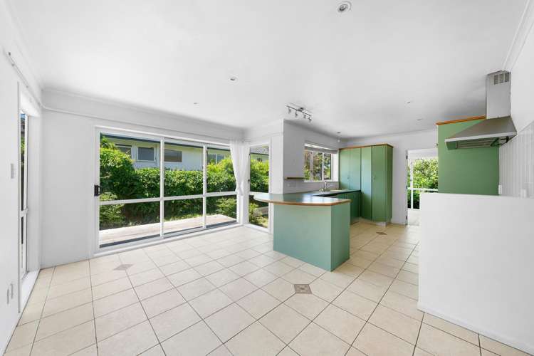 20 Tyrian Close Half Moon Bay_15