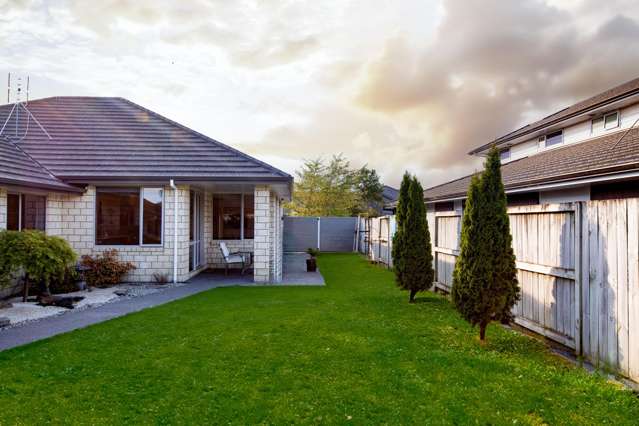 232 Cumberland Drive Flagstaff_4