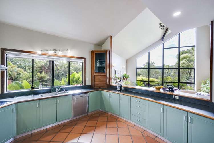 526 River Road Otane_16