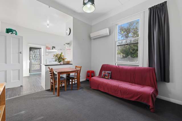 8 Morrison Street Caversham_4