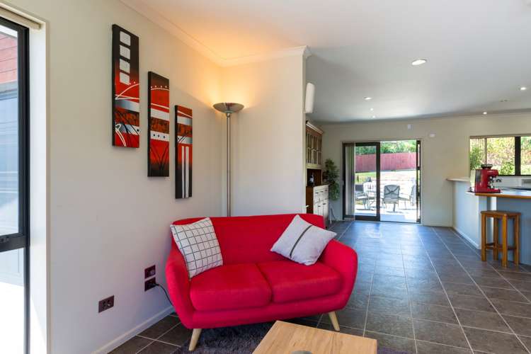 10a Pacific Street Waiuku_8