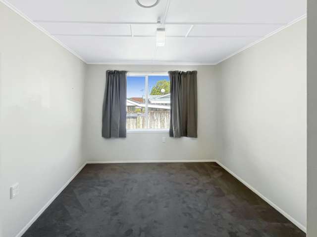 201a College Street 2147_3