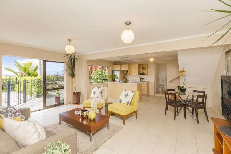 28 Onetaunga Road Chatswood_18