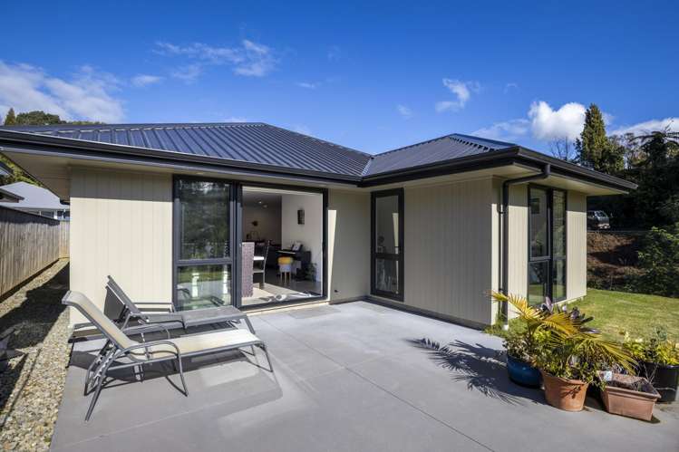 3 Wilson Way Welbourn_22