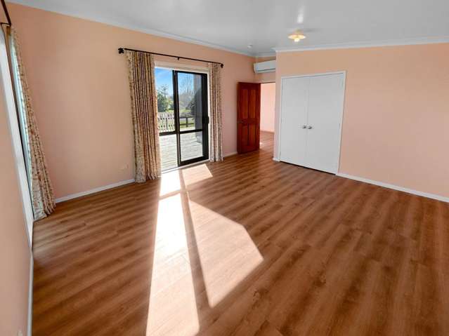 273 Peake Road 11373_4