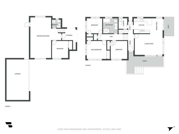 25 Advene Road Cockle Bay_4