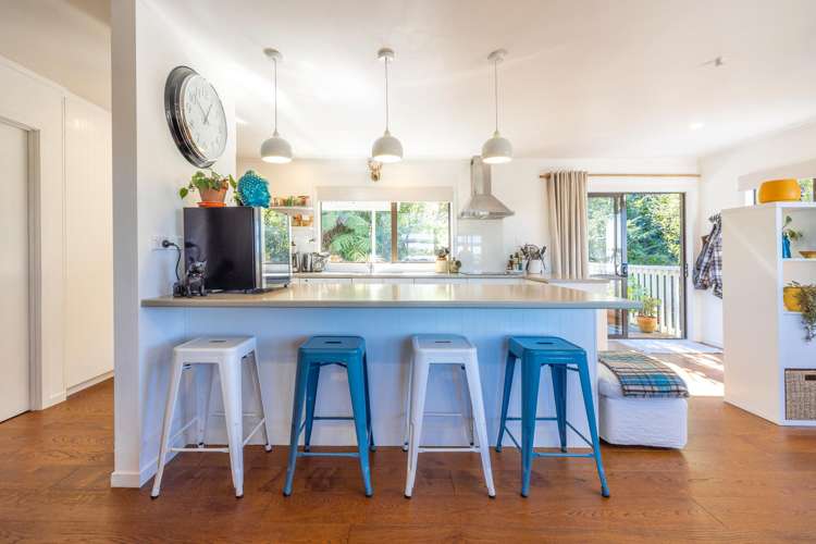 29 Beresford Avenue Surfdale_8