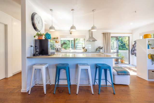 29 Beresford Avenue Surfdale_4