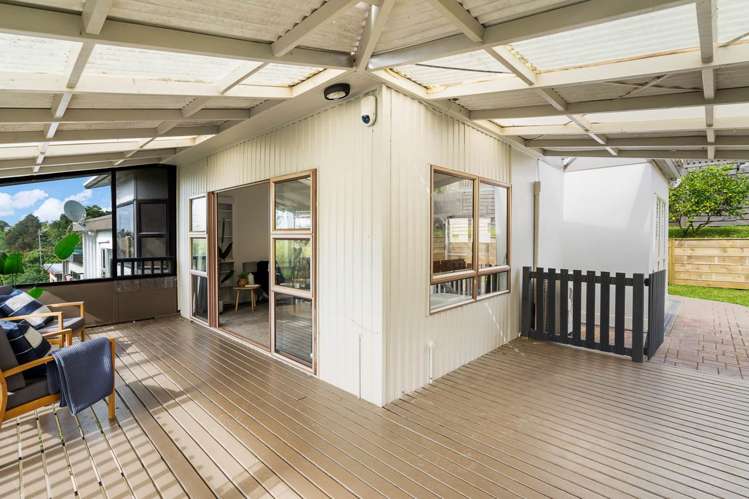 4/28 Whangarei Heads Road Onerahi_14