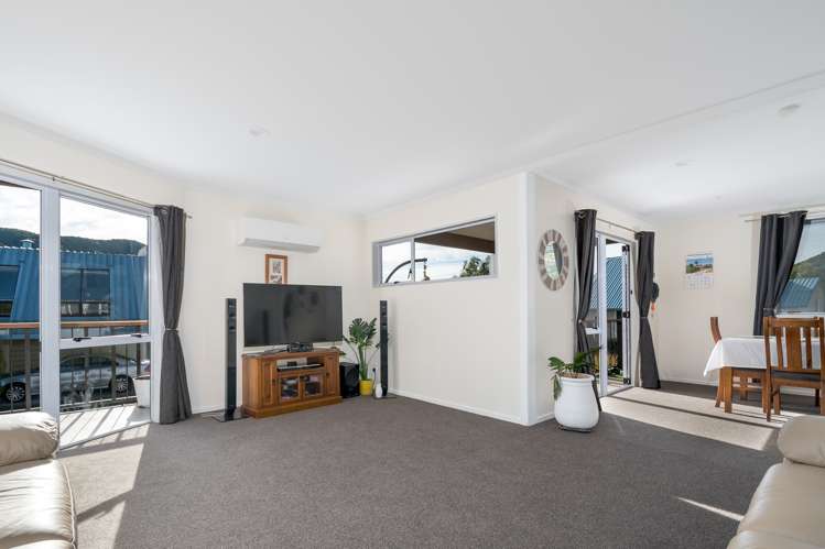 289 Waikawa Road Waikawa_6