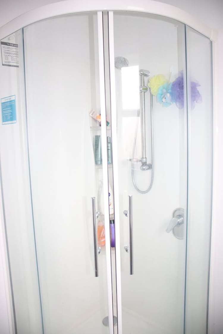 62 Beauchamp Street Tawa_10