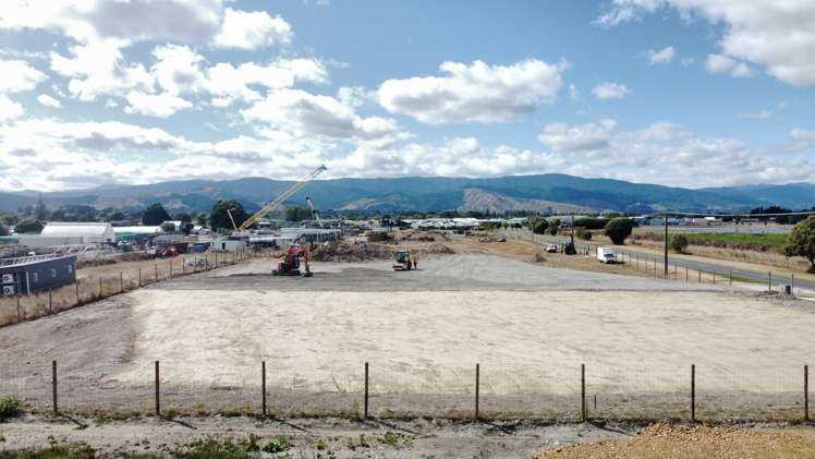 161 Riverbank Road Extension Otaki_12