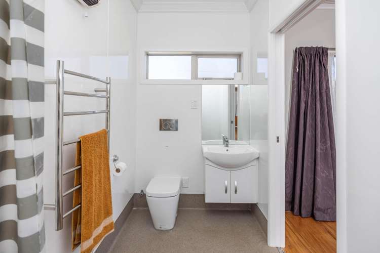 1302 Cambridge Road Te Awamutu_13