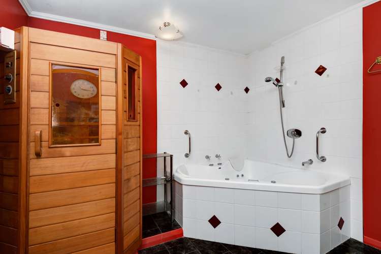 46 Mangapiko Street Te Awamutu_9