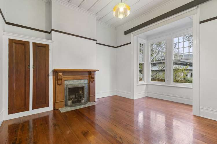 20 Stokes Road Mount Eden_9