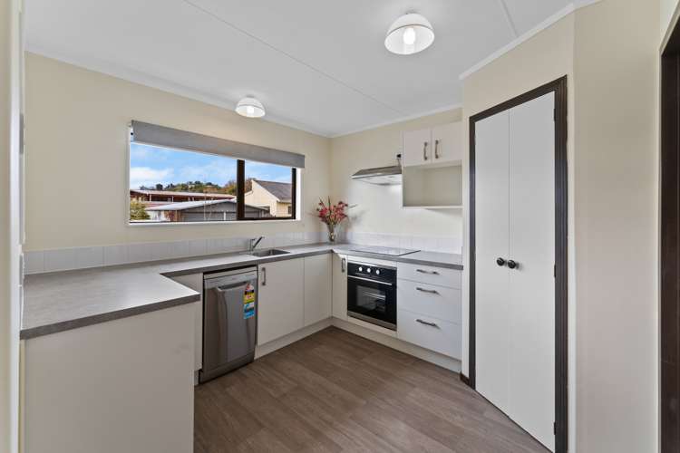 3 Broadfield Place Nelson South_6
