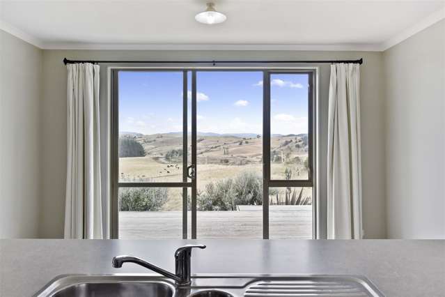 179 Ferndale Road Maramarua_2