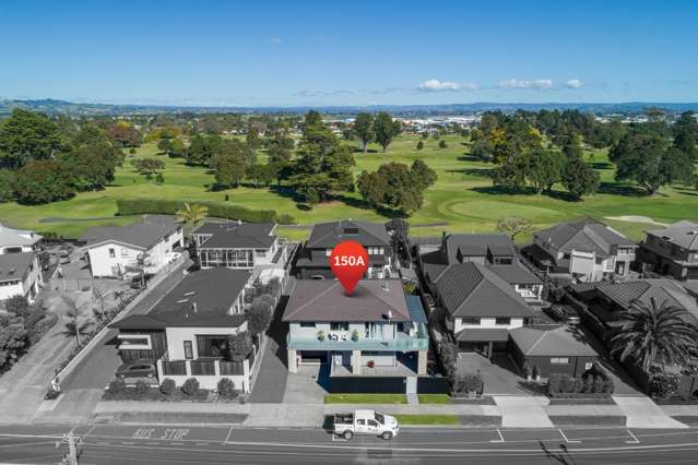 150a Oceanbeach Road Mount Maunganui_4