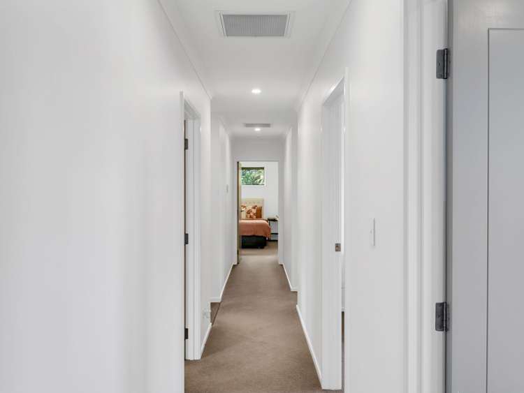 46 Tawhero Street Gonville_13