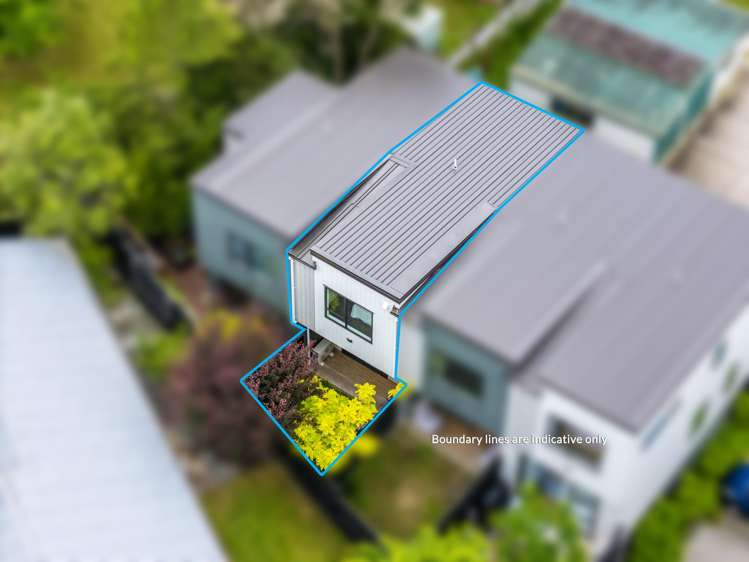 7/67 Kervil Avenue_5