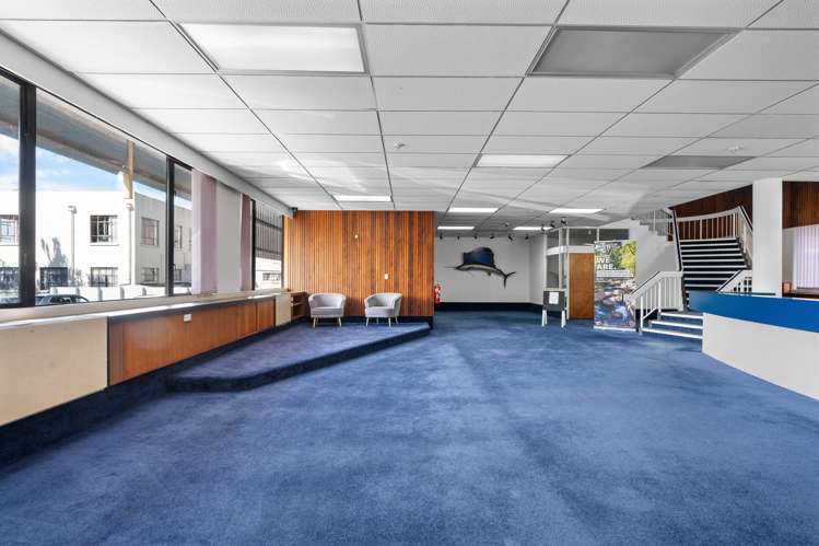 24 Lawrence Avenue Te Aroha_11