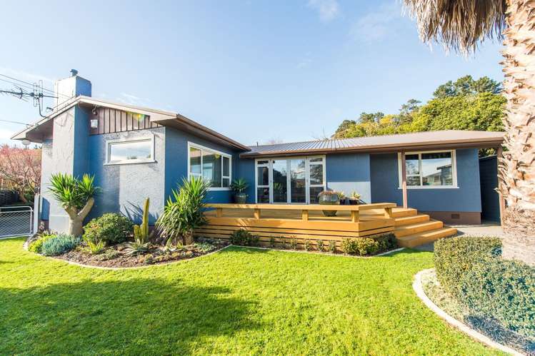 6 Raine Street Wanganui East_15