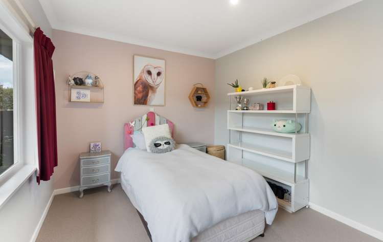 12 Rawene Street Waikanae_21