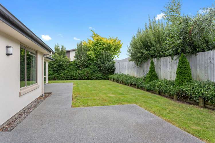 26 Bottle Lake Drive Parklands_12