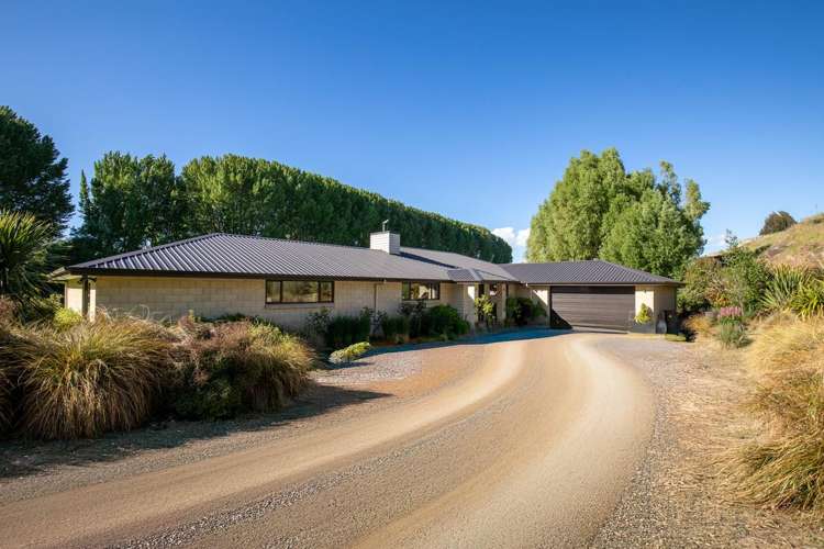 376D Earnscleugh Road Alexandra_31