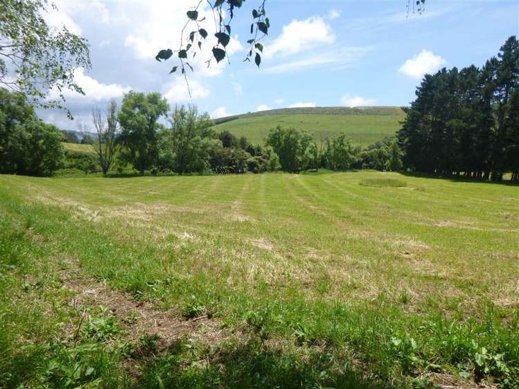 56 Fisher Road Waihi_13