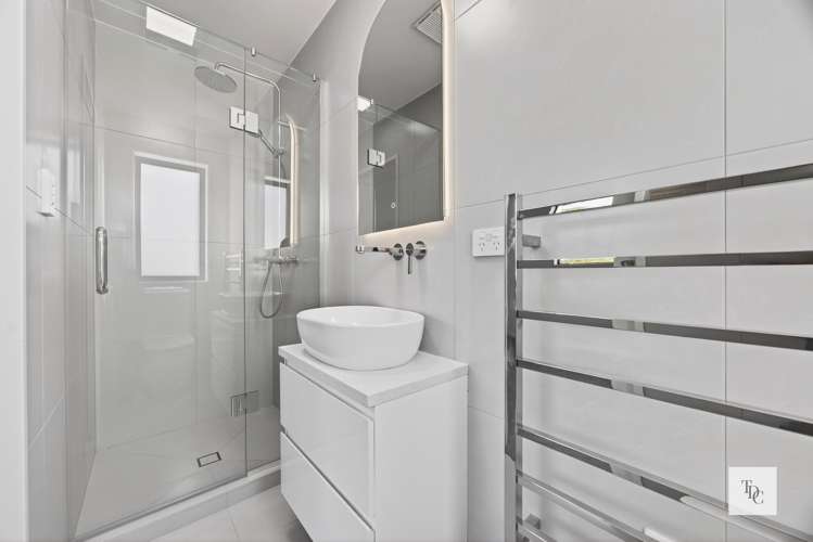 69B Andrew Road Howick_7