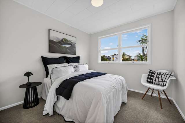 6 Kingsway Avenue Sandringham_2