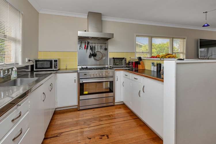 51 Sherwood Road Onerahi_5