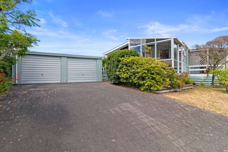 2 Opal Place Pauanui_2