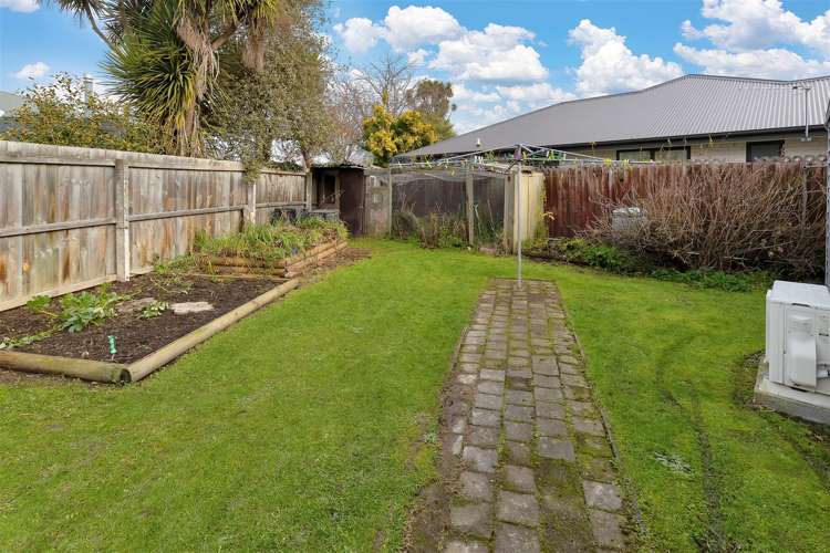 54 Winters Road Redwood_18