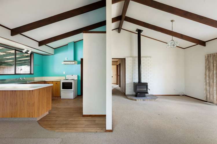 6a Gledstane Road Katikati_1