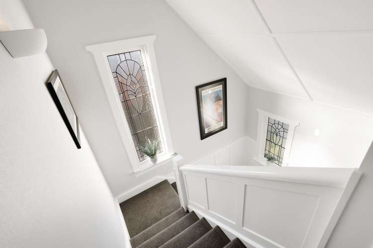 23 Wilson Avenue St Clair_19
