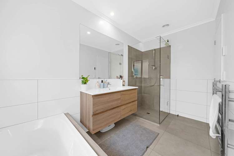 76 Harriet Johnston Drive Pokeno_21