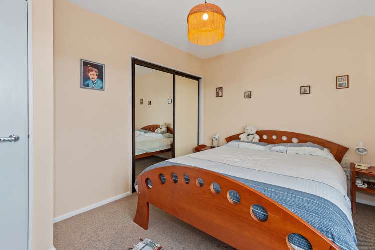 132b Warren Crescent Hillmorton_6