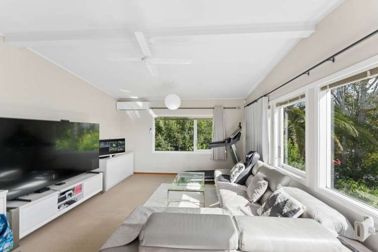 17 Catalina Crescent Forrest Hill_11
