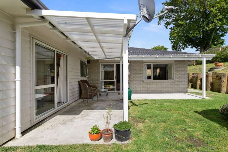 45c Rata Street Te Kauwhata_15