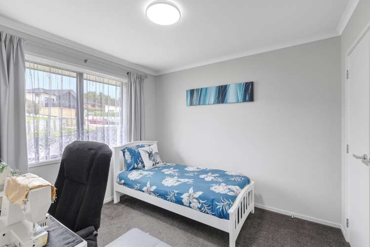 8 Gregson Drive Huntly_13