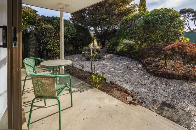 613c Main Road Stoke Stoke_18