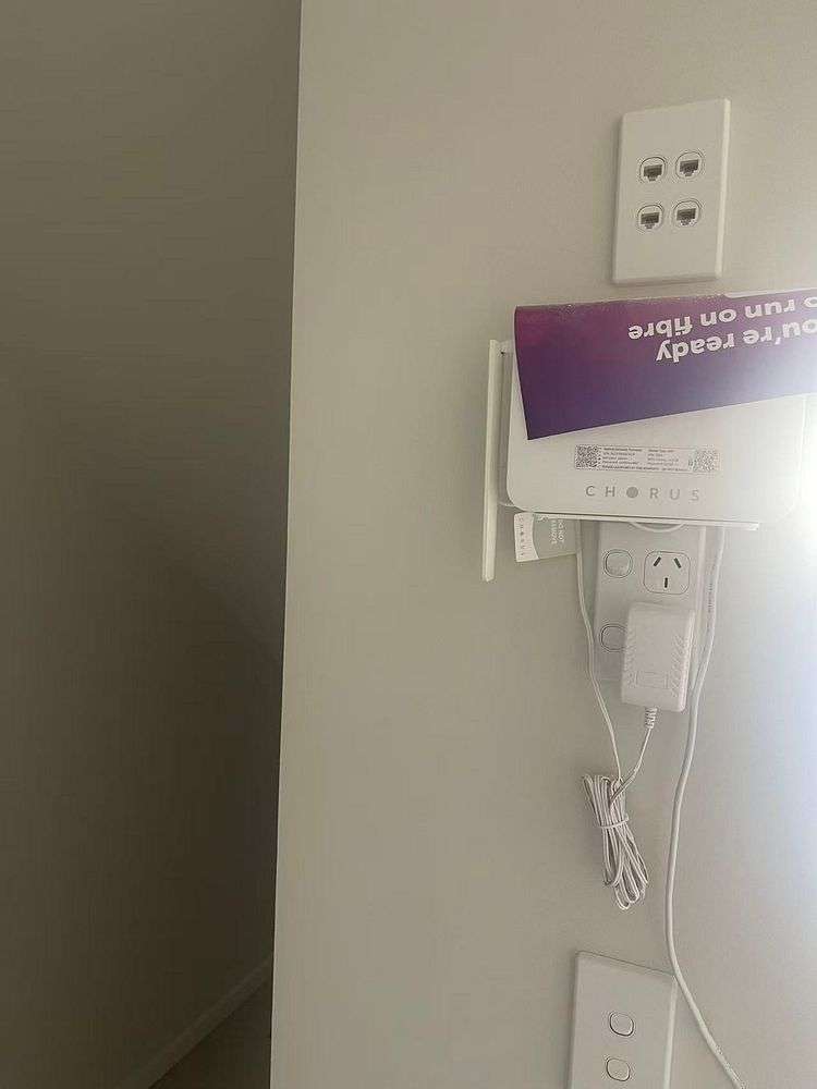 3 Lemon Tree Lane Flat Bush_14