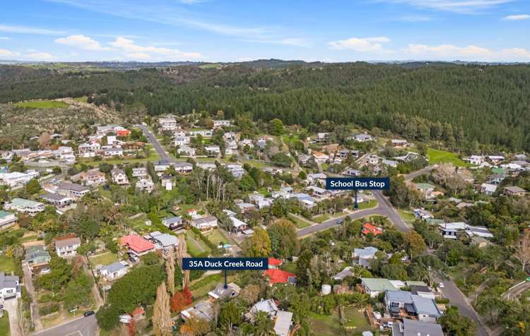 35a Duck Creek Road Stillwater_27