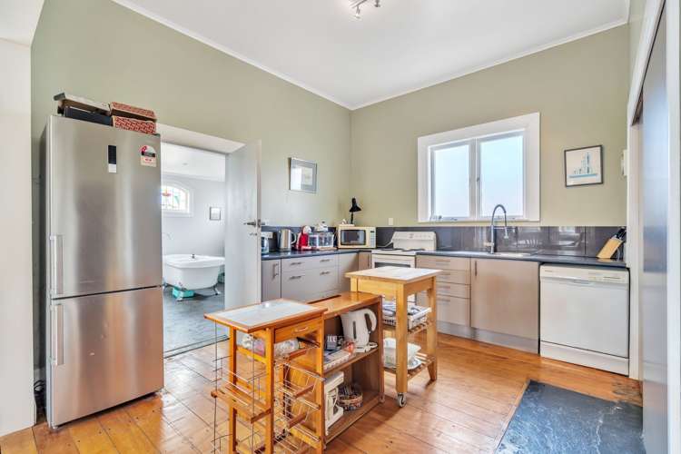 7 Ruawai Wharf Road Ruawai_26